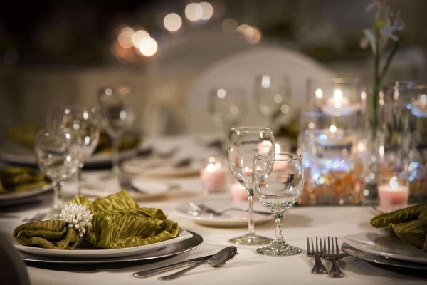 Country Inn & Suites by Radisson, Milwaukee West (Brookfield), WI image 13