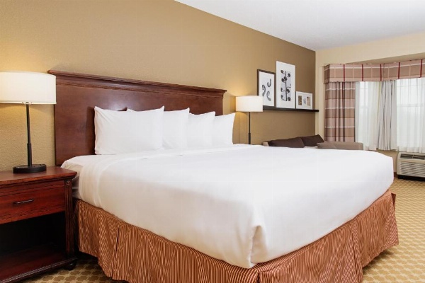 Country Inn & Suites by Radisson, Milwaukee West (Brookfield), WI image 18