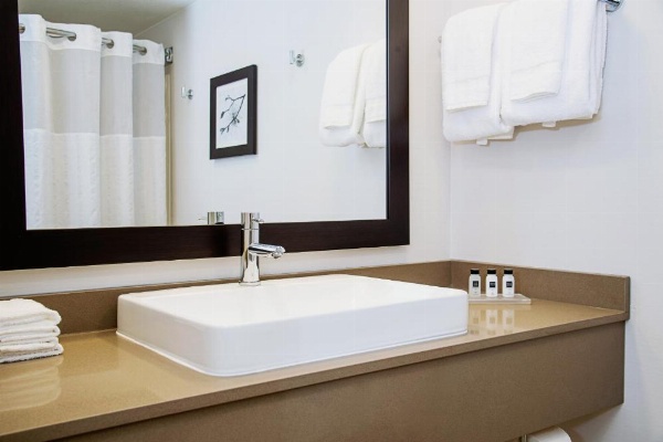 Country Inn & Suites by Radisson, Milwaukee West (Brookfield), WI image 21