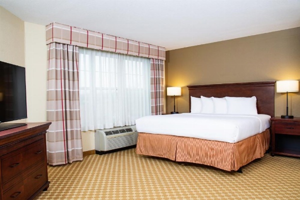 Country Inn & Suites by Radisson, Milwaukee West (Brookfield), WI image 30